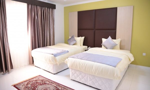 1585029876-79-al-sadarah-hotel-apartments.jpg