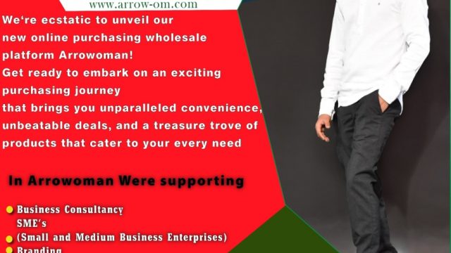 1695625661-50-nakheel-integrated-investment-llc.jpg