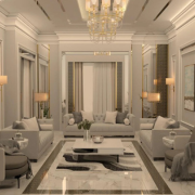 4D-design-studio-1.png