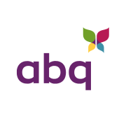 ABQ-Azzan-bin-Qais-International-School-MQ-Campus-1.png