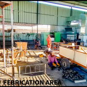 ABRAJ-BOWSHER-Motor-Vehicle-Service-Garage.png