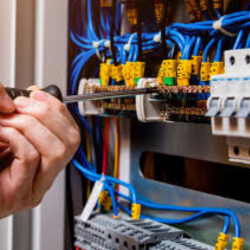 AC-work-and-Electrical-work-In-Oman.png