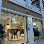 AF-Collection-boutique.png