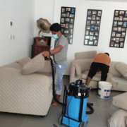 AL-BAHRI-CLEANING-SERVICES-COMPANY-1.png