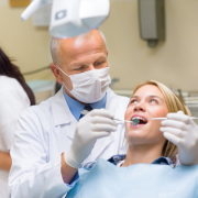 AL-BAYAN-DENTAL-CLINIC.png