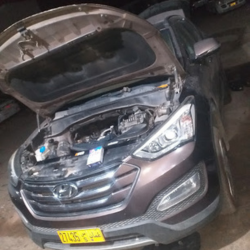 AL-JAWARA-AUTO-ELECTRICIAN-MECHANIC-REPAIR-PARTS-IMPORTS-PARTS-OF-DUBAI.png