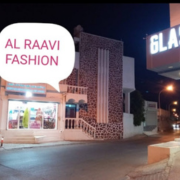 AL-RAAVI-FASHIONS.png