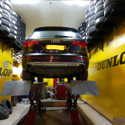 AL-ZAHRA-CAR-REPAIRS-L.L.C.png