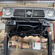 ALANSARI-HIGH-TORQUE-GARAGE-AHT.png