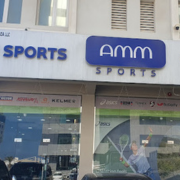 AMM-SPORTS.png