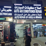 ARDH-AL-ARAB-SERVICE.png