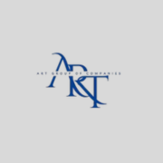 ART-Group-of-Companies-1.png