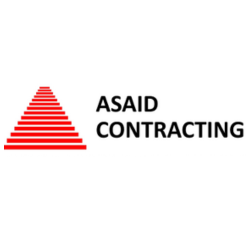 ASAID-CONTRACTING.png