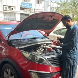 ASHRAF-AUTO-ELECTRICIAN.png