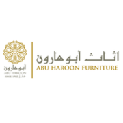 Abu-Haroon-Furniture-Ghubrah-Showroom-1-1.png