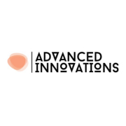 Advanced-Innovations-Establishment-1.png