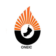Advanced-Oilfield-4.png