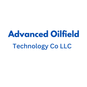 Advanced-Oilfield.png