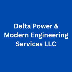 Advanced-Power-Switchgear-Company-LLC.-APSCO-1.png