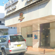 Afnan-Dental-Clinic.png