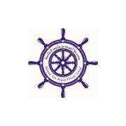 Ahmad-Bin-Majid-Private-School-1.png
