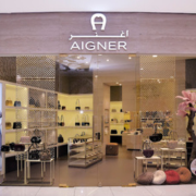 Aigner-Boutique-Oman-Avenues-Mall.png