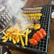 Al-Aqur-Traditional-Restaurant.png