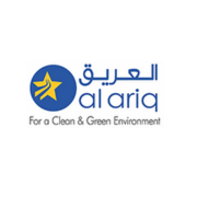 Al-Ariq-Equipment-1-1.png