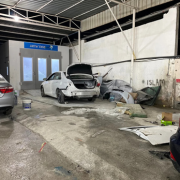 Al-Awal-for-Car-Services.png