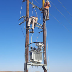 Al-Ayidrous-Engineering-Cont.-Co.png