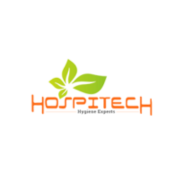 Al-Azeema-Trading-Hospitech-1-1.png