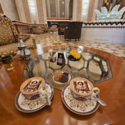 Al-Bustan-Palace-a-Ritz-Carlton-Hotel.png