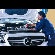 Al-Darwashi-Auto-Service.png