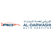 Al-Darwashi-Auto-Services.png