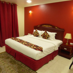 Al-Dayar-Hotel.png
