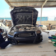 Al-Haditha-Auto-Repair-Center.png