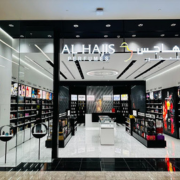 Al-Hajis-Perfumes-Mall-Of-Oman.png