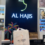 Al-Hajis-Perfumes-Muscat-Grand-Mall-1.png