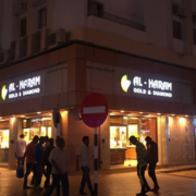 Al-Haram-Gold-Diamond.png