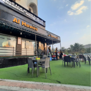 Al-Hawas-Restaurant.png