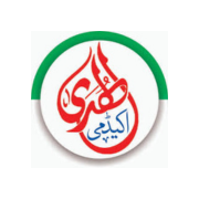 Al-Huda-School-for-Memorising-The-Holy-Quran-LLC-1.png