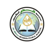 Al-Ibdaa-Private-School-1.png