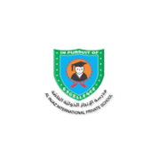 Al-Injaz-Private-School-1.png