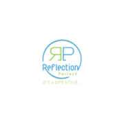 Al-Inkaas-Al-Integral-Services-Management-1.png
