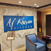 Al-Khiran-Kitchen.png