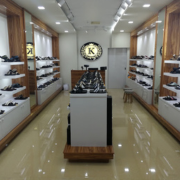 Al-Kindarji-Shoes-Shop.png