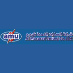Al-Masarat-United-Co.-LLC.png