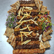 Al-Masharef-For-Turkish-Food.png