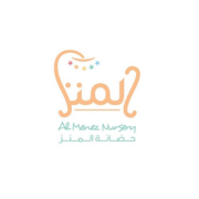 Al-Menez-Nursery-1-1.png