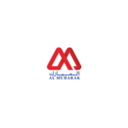 Al-Mubarak.png